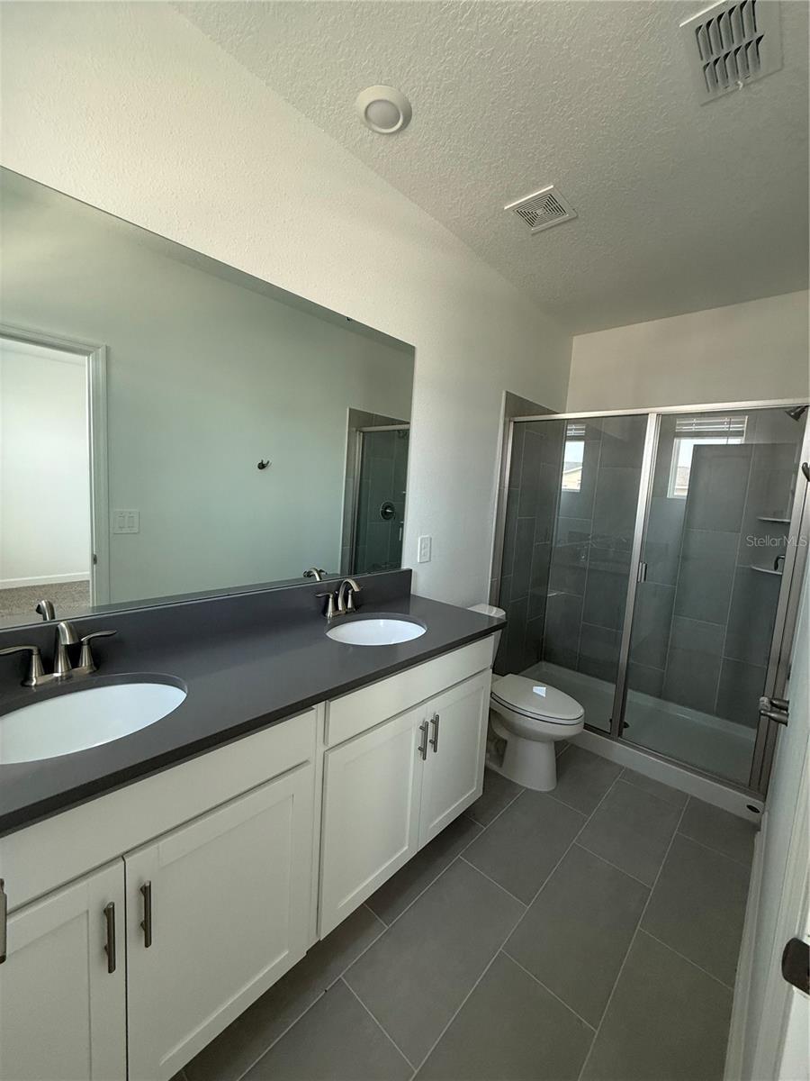 STONEYBROOK SOUTH NORTH PRCL PH 7 - Residential