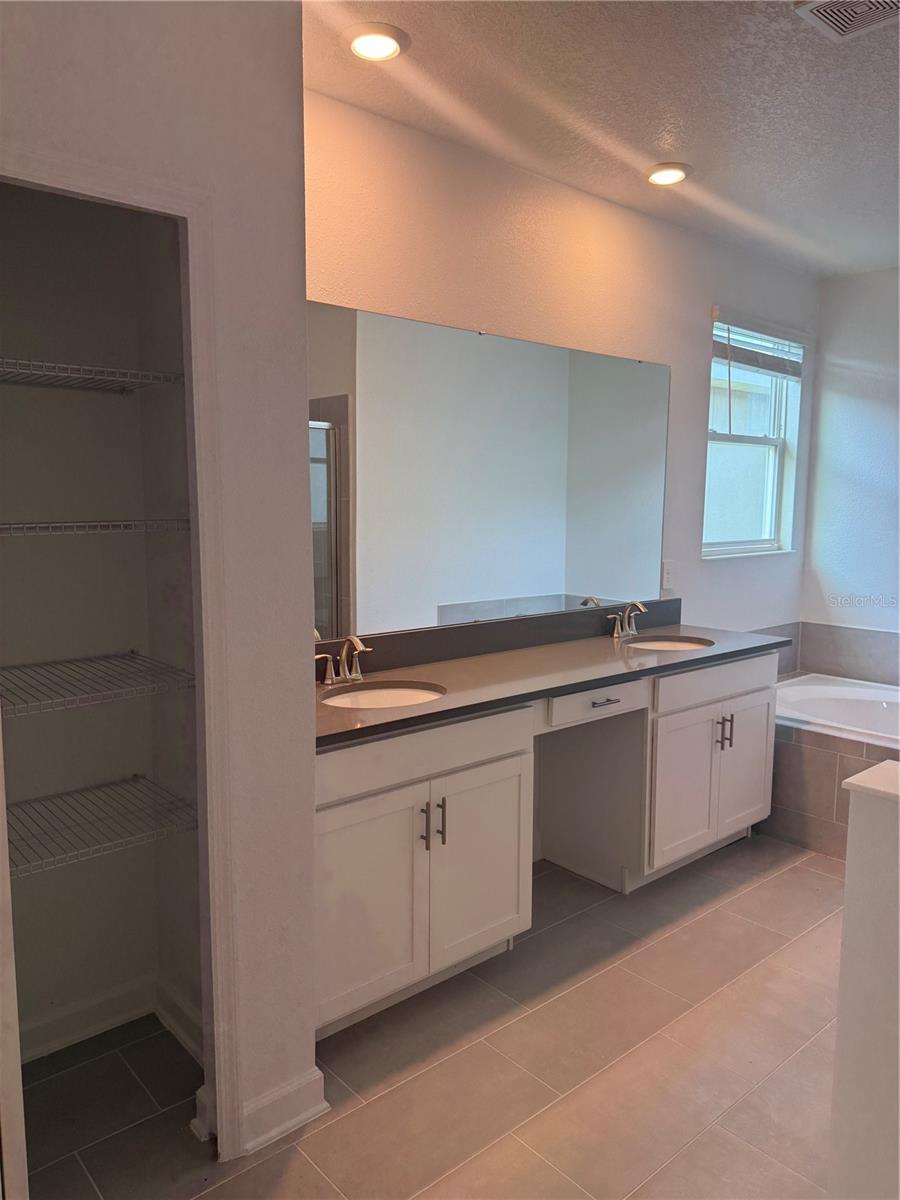 STONEYBROOK SOUTH NORTH PRCL PH 7 - Residential