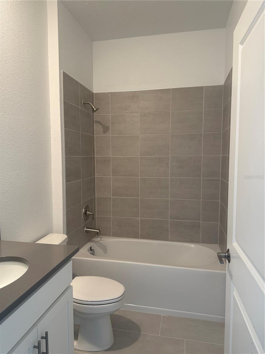 STONEYBROOK SOUTH NORTH PRCL PH 7 - Residential