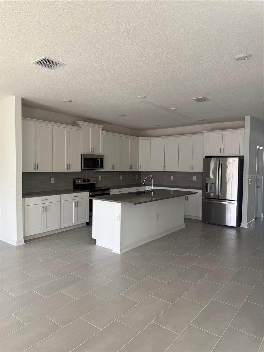 STONEYBROOK SOUTH NORTH PRCL PH 7 - Residential