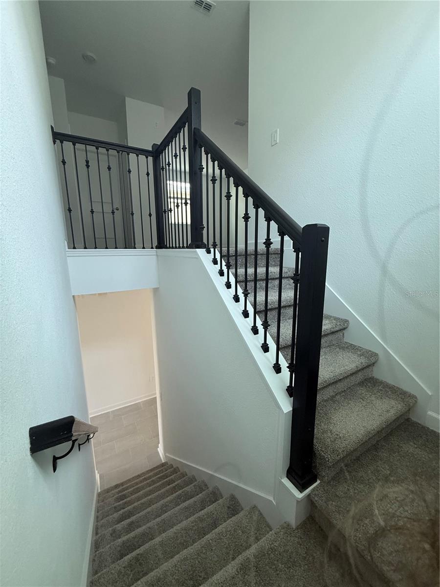 STONEYBROOK SOUTH NORTH PRCL PH 7 - Residential