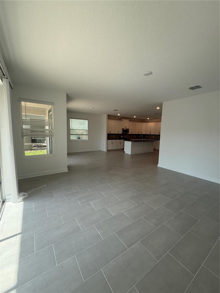 STONEYBROOK SOUTH NORTH PRCL PH 7 - Residential