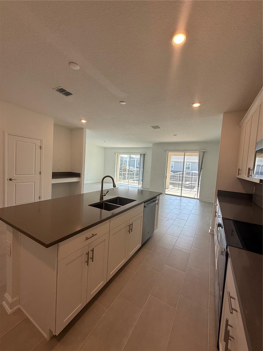 STONEYBROOK SOUTH NORTH PRCL PH 7 - Residential