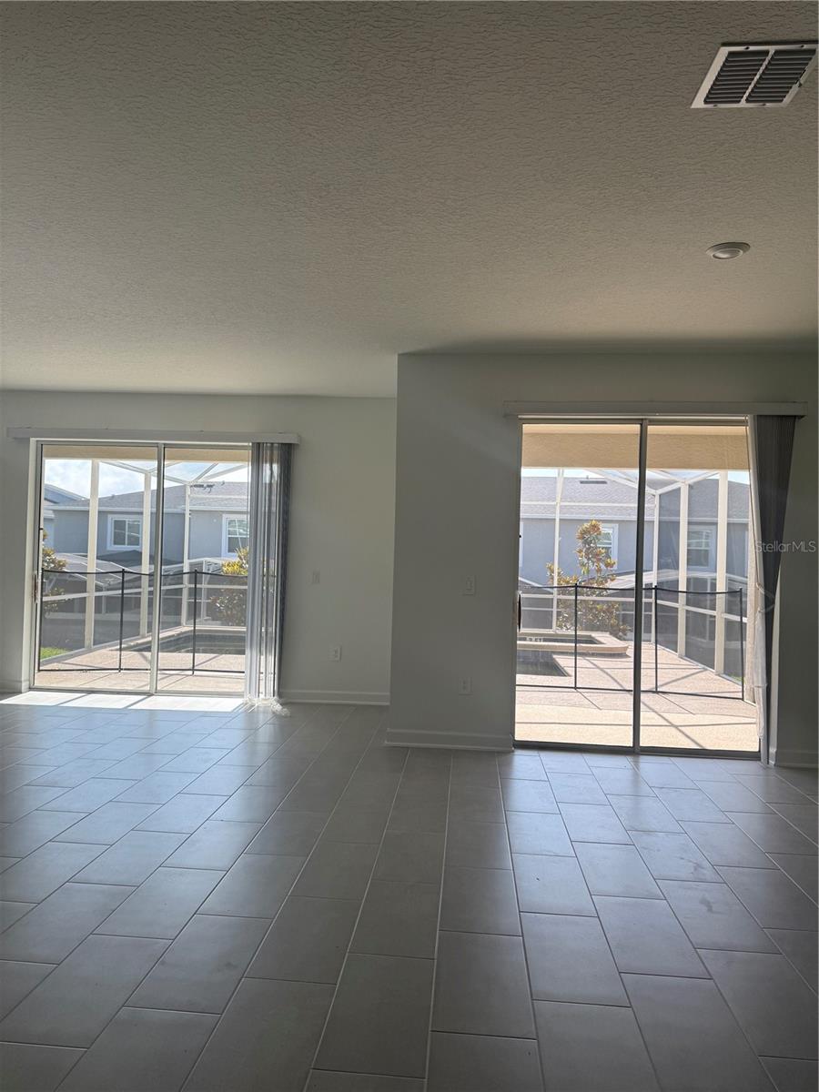 STONEYBROOK SOUTH NORTH PRCL PH 7 - Residential