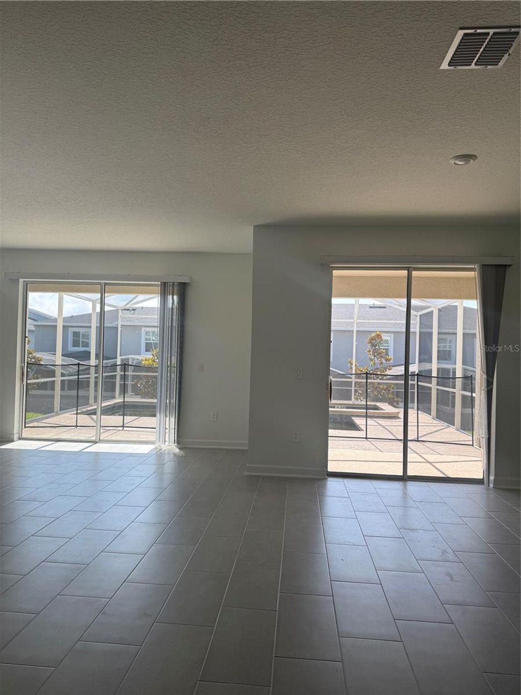 Photo of 1123 Kingsbarn Street, Davenport, FL 33896 (MLS # O6350323)