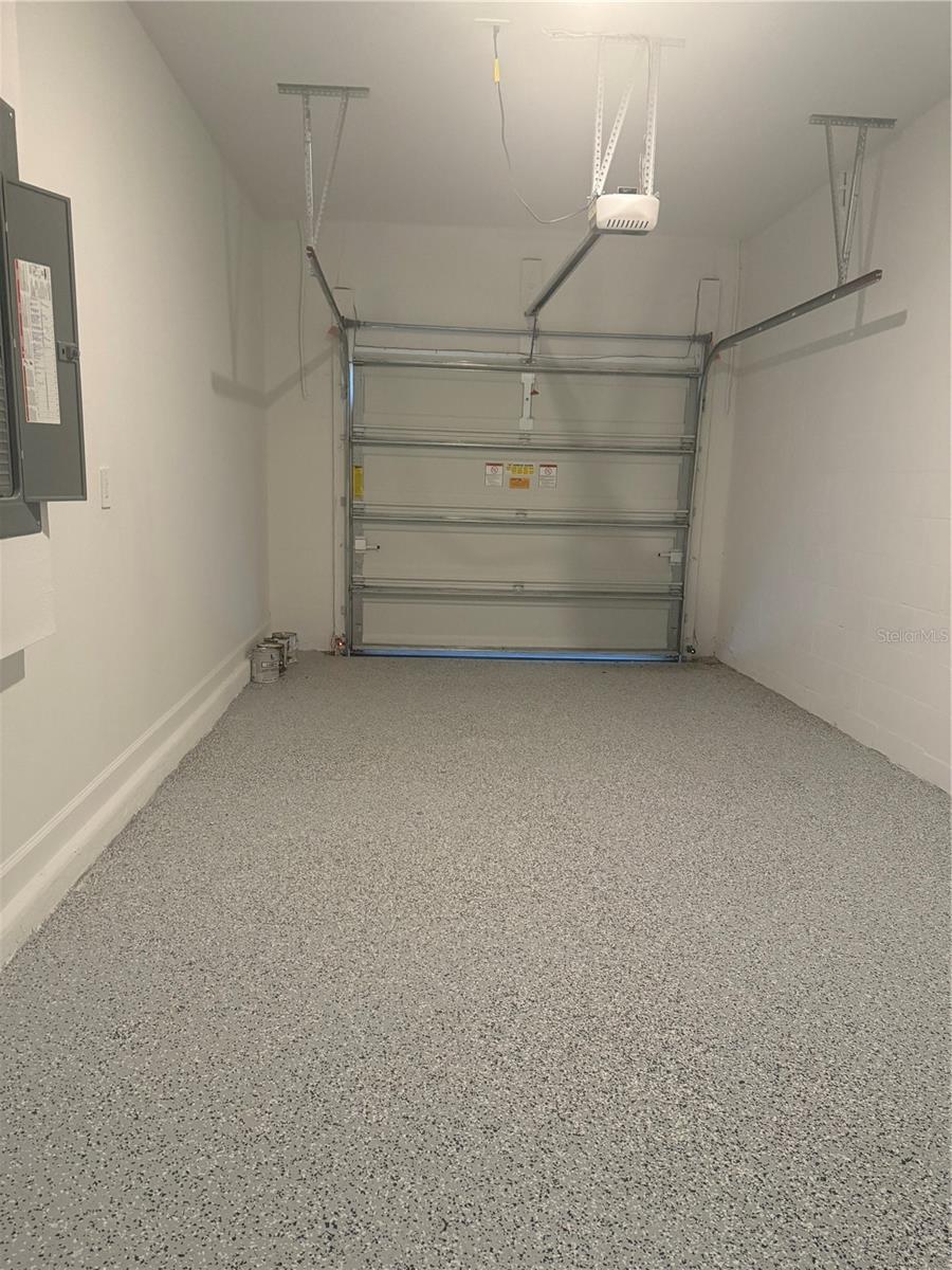 STONEYBROOK SOUTH NORTH PRCL PH 7 - Residential