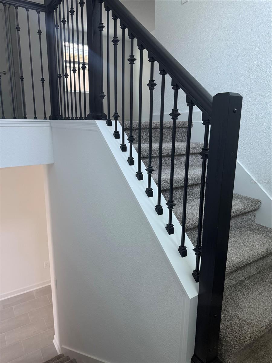 STONEYBROOK SOUTH NORTH PRCL PH 7 - Residential