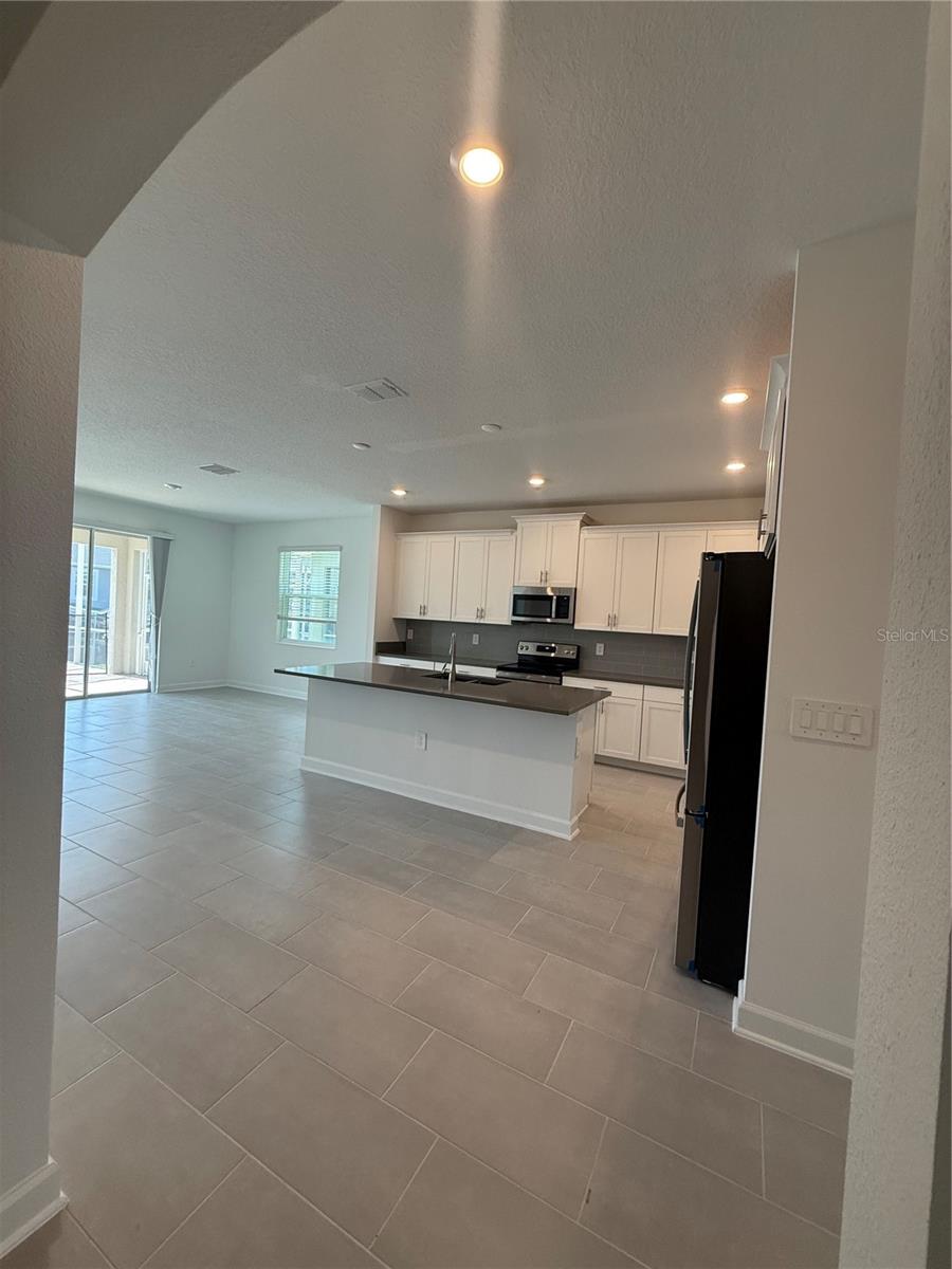 STONEYBROOK SOUTH NORTH PRCL PH 7 - Residential