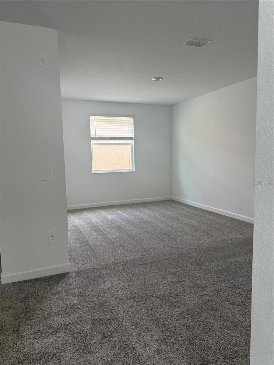 STONEYBROOK SOUTH NORTH PRCL PH 7 - Residential