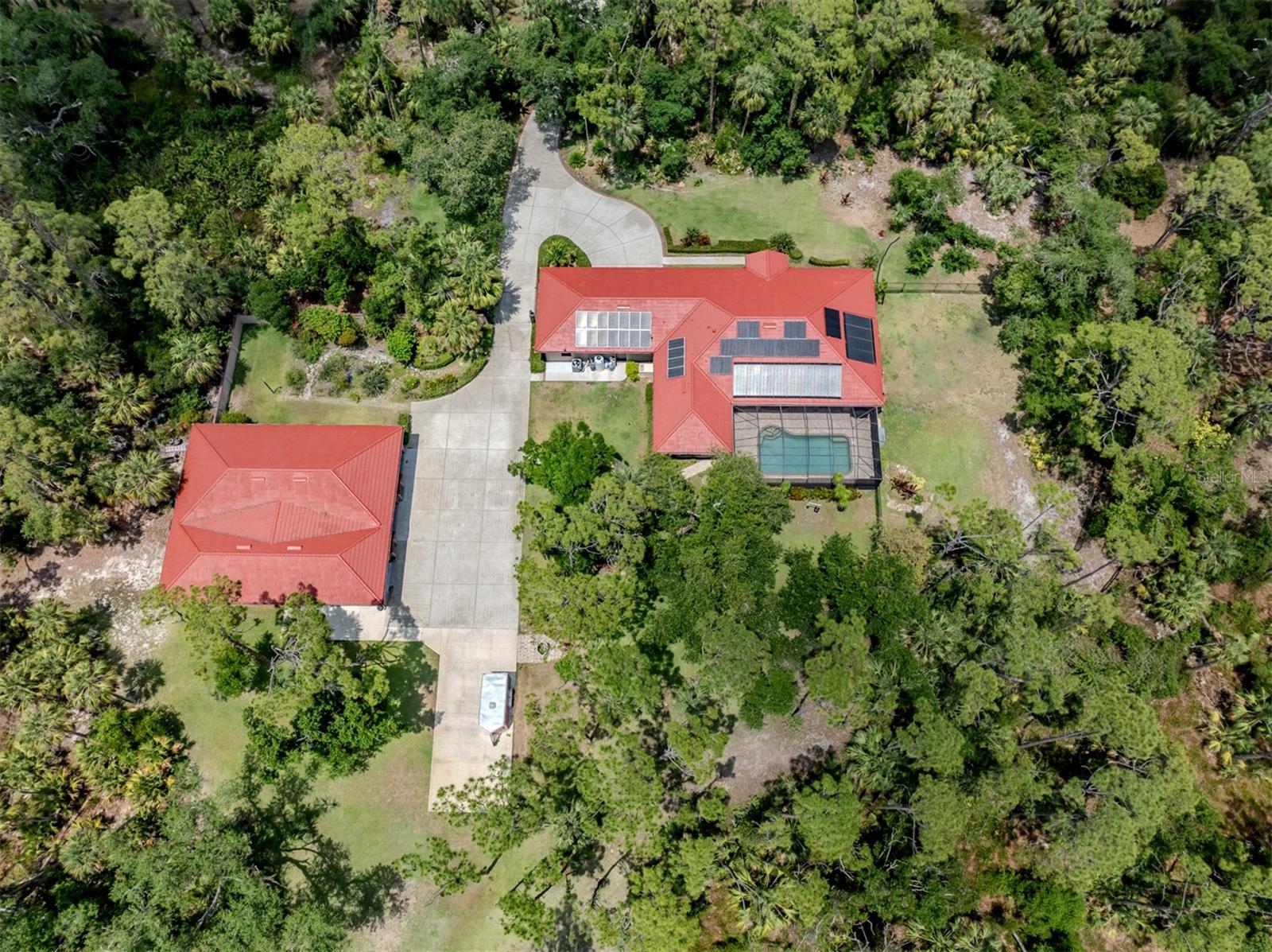 1401 PELICAN LANE