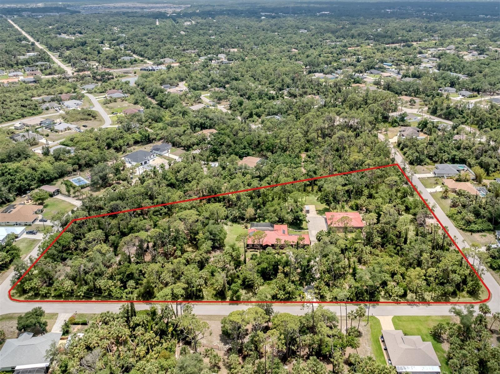 1401 PELICAN LANE