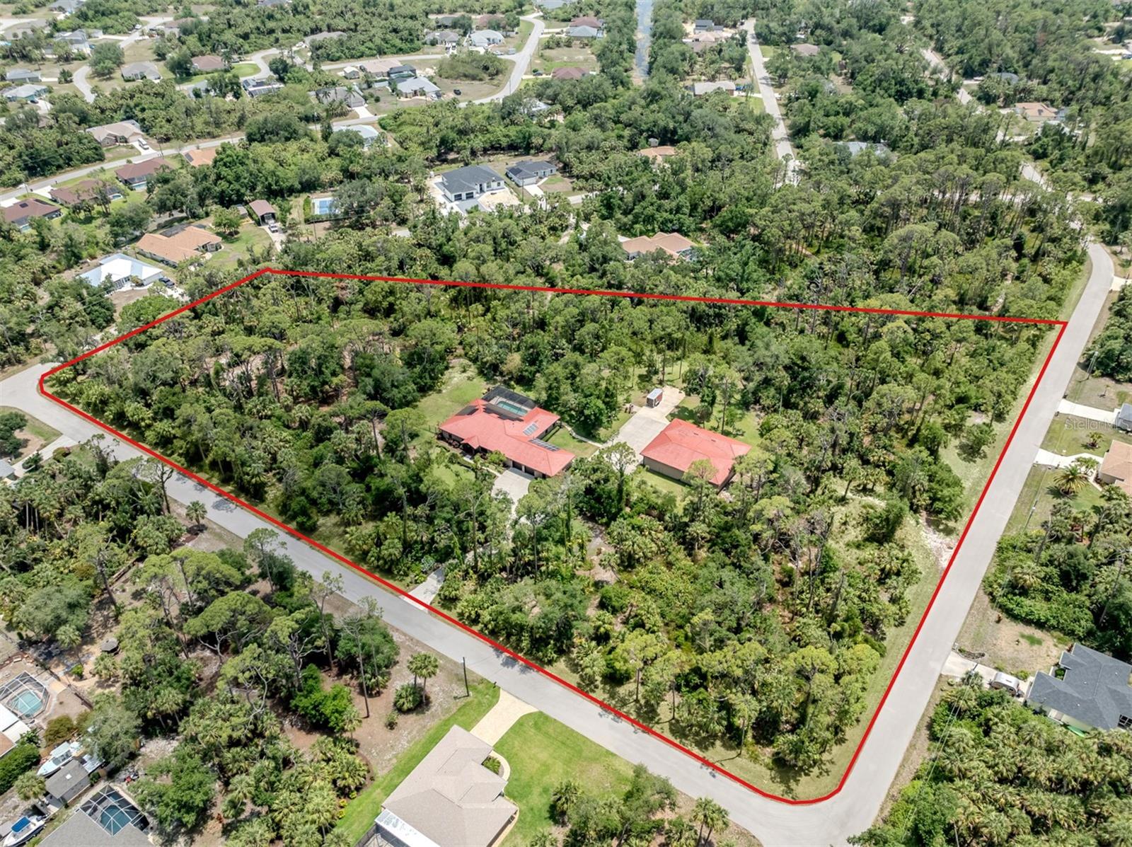 1401 PELICAN LANE