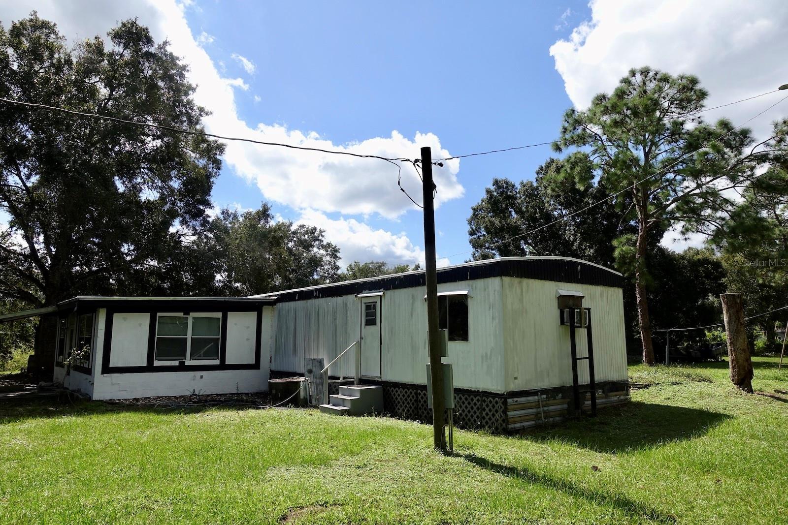 9 PALM HAVEN DRIVE