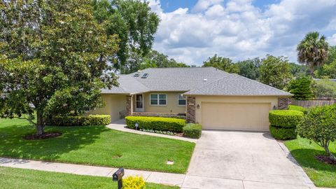 Single Family Residence in ALTAMONTE SPRINGS FL 522 ASTRIA STREET.jpg