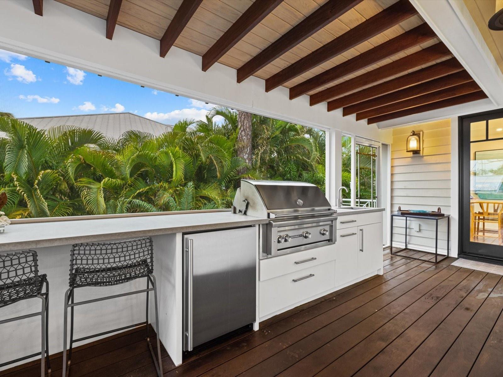 EAGLE POINT CLUB THE - Residential