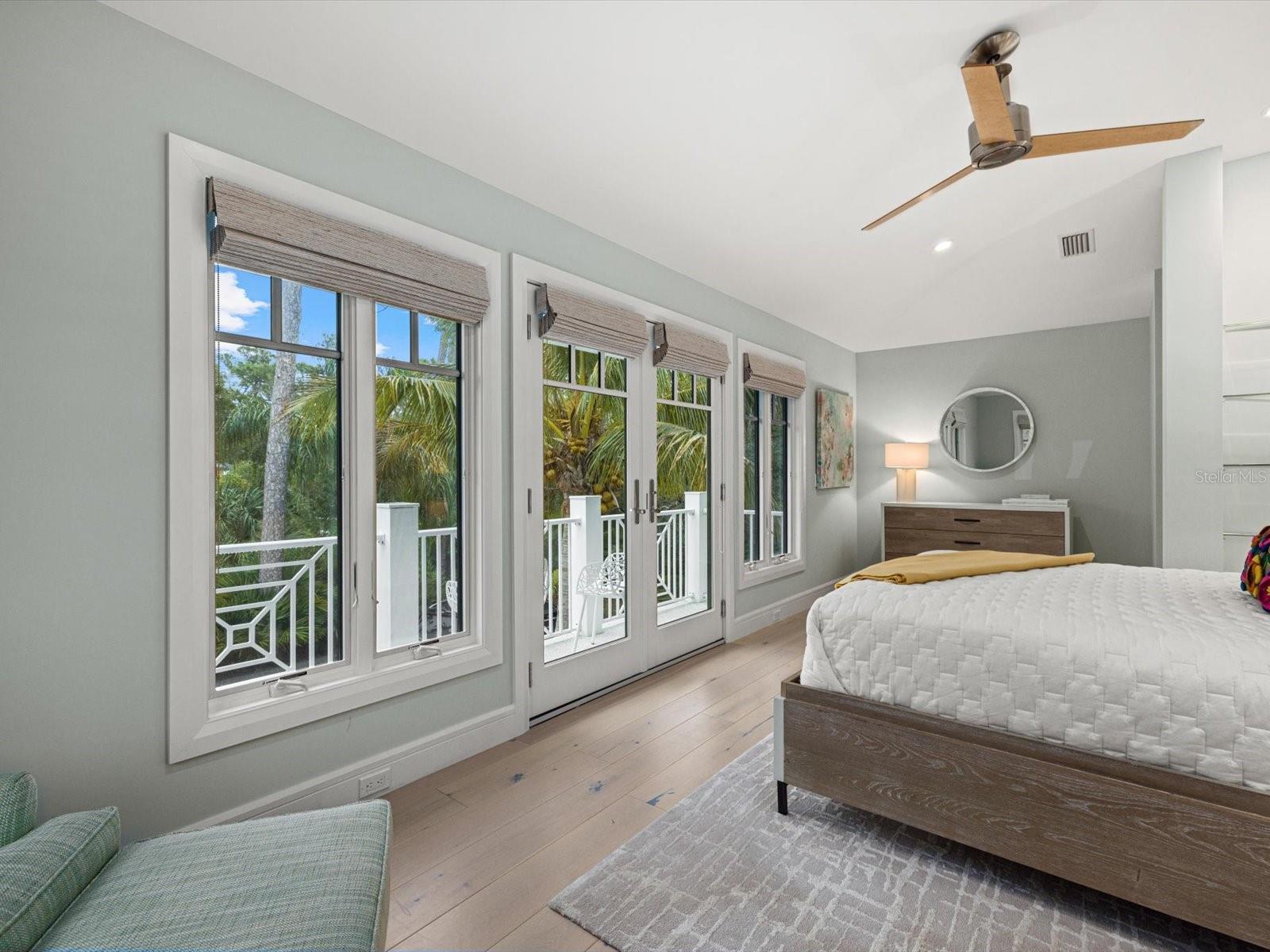 EAGLE POINT CLUB THE - Residential