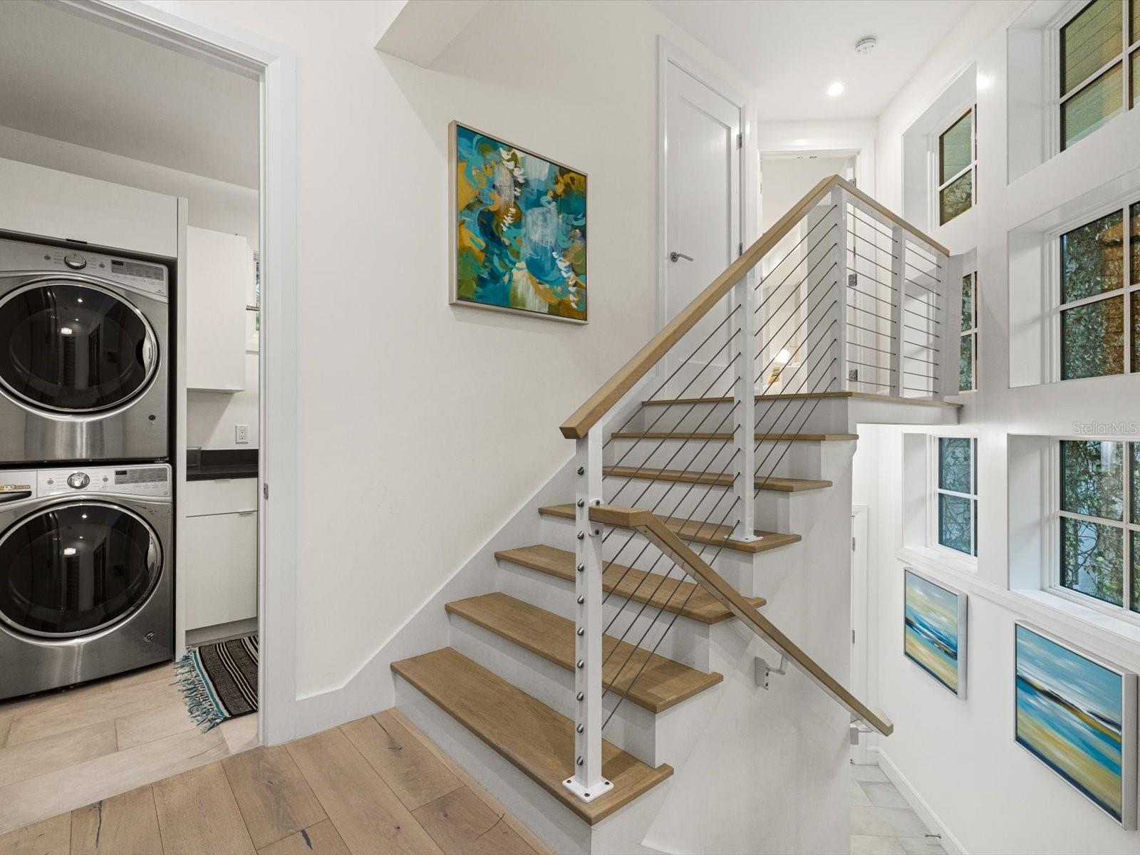 EAGLE POINT CLUB THE - Residential