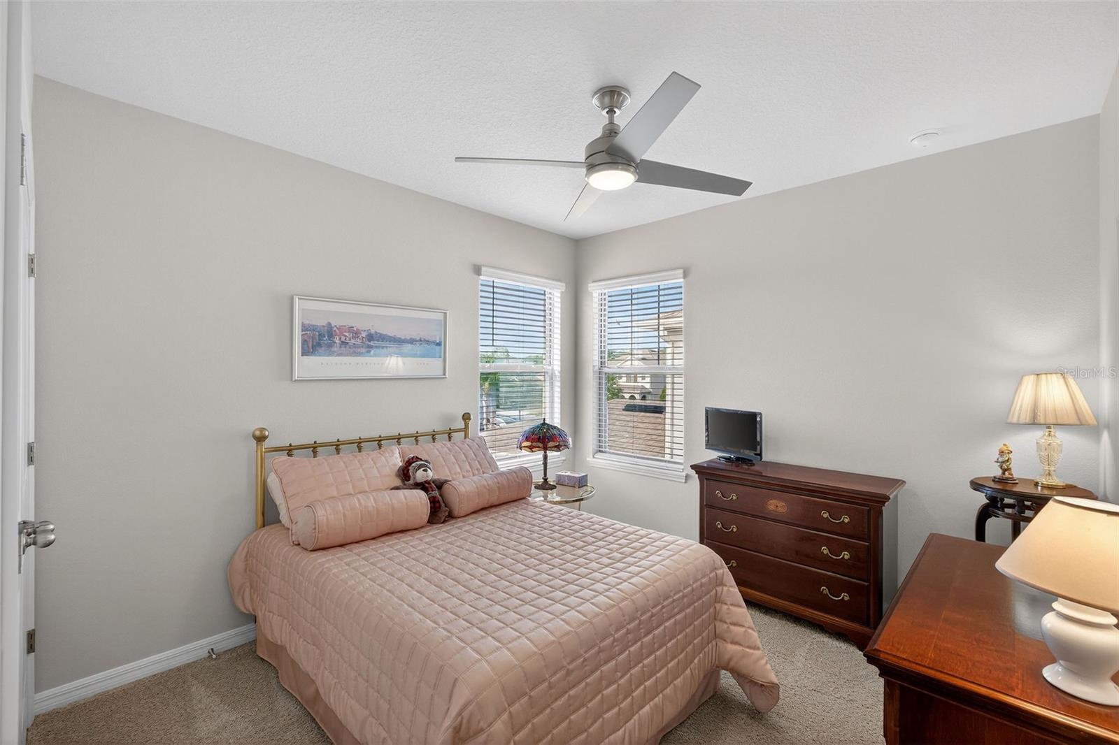 ATERLEIGH PH 3A - Residential