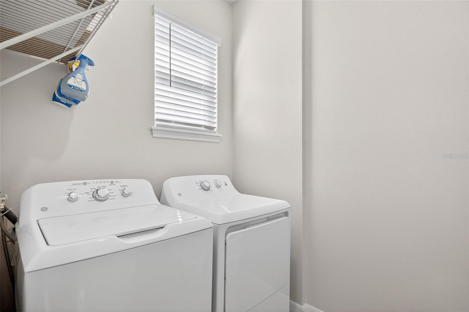 ATERLEIGH PH 3A - Residential