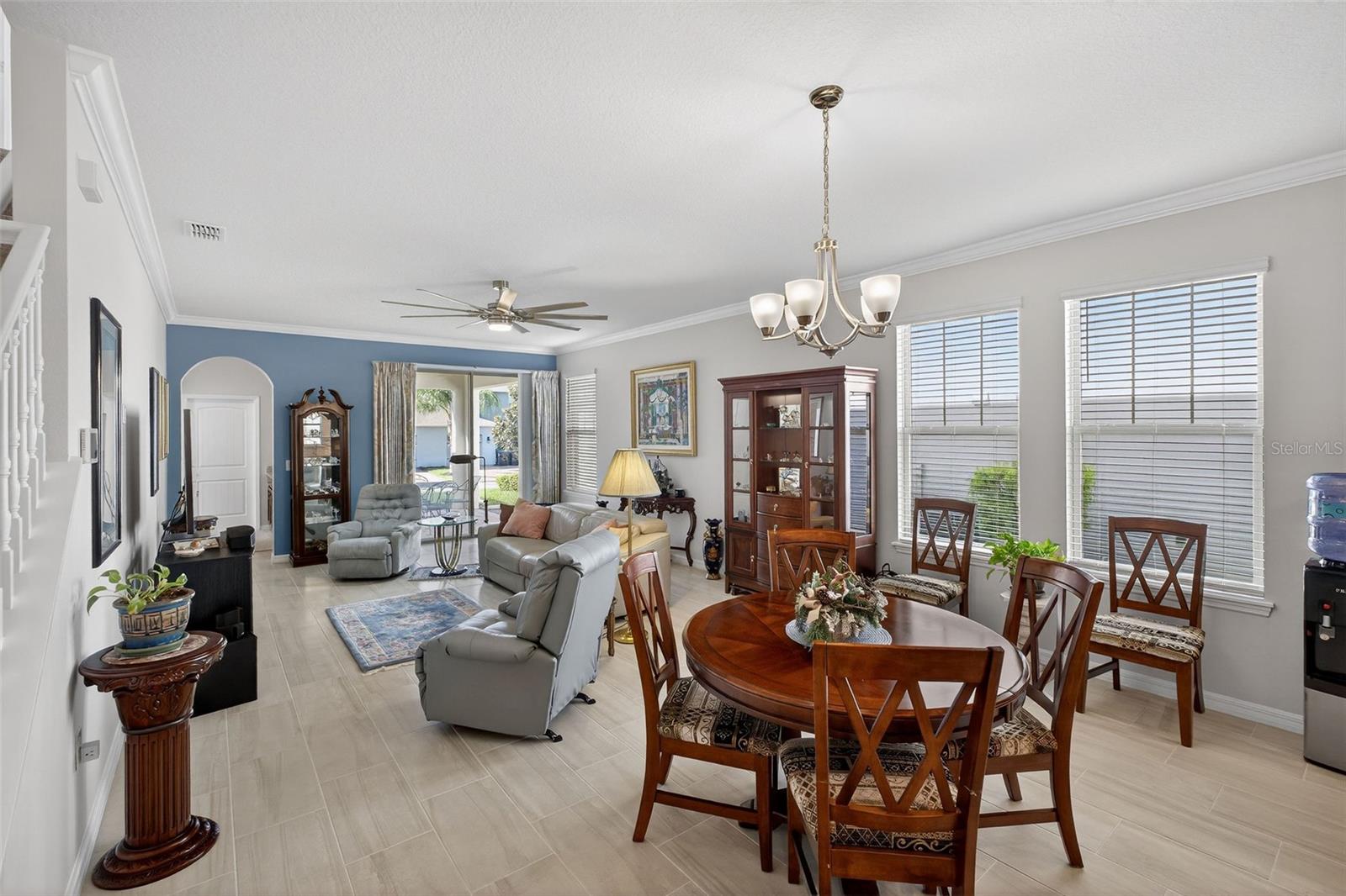 ATERLEIGH PH 3A - Residential