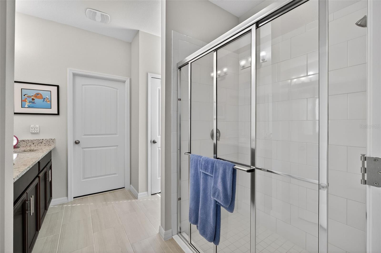 ATERLEIGH PH 3A - Residential