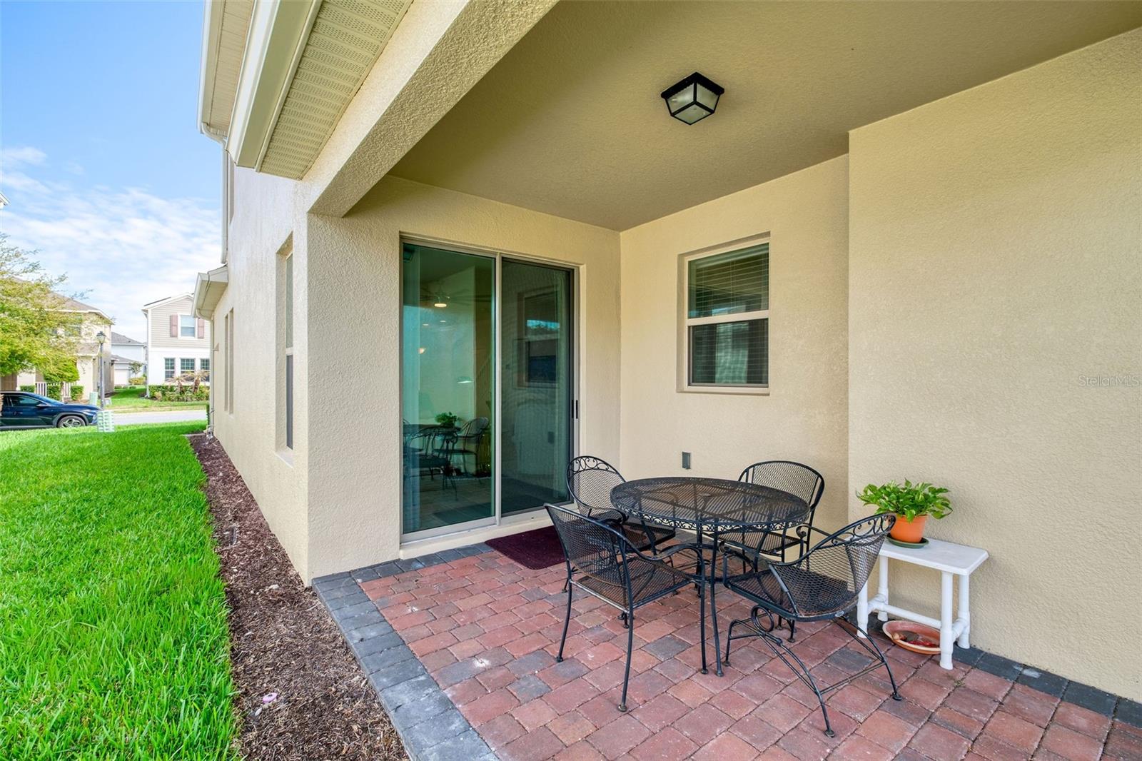 ATERLEIGH PH 3A - Residential