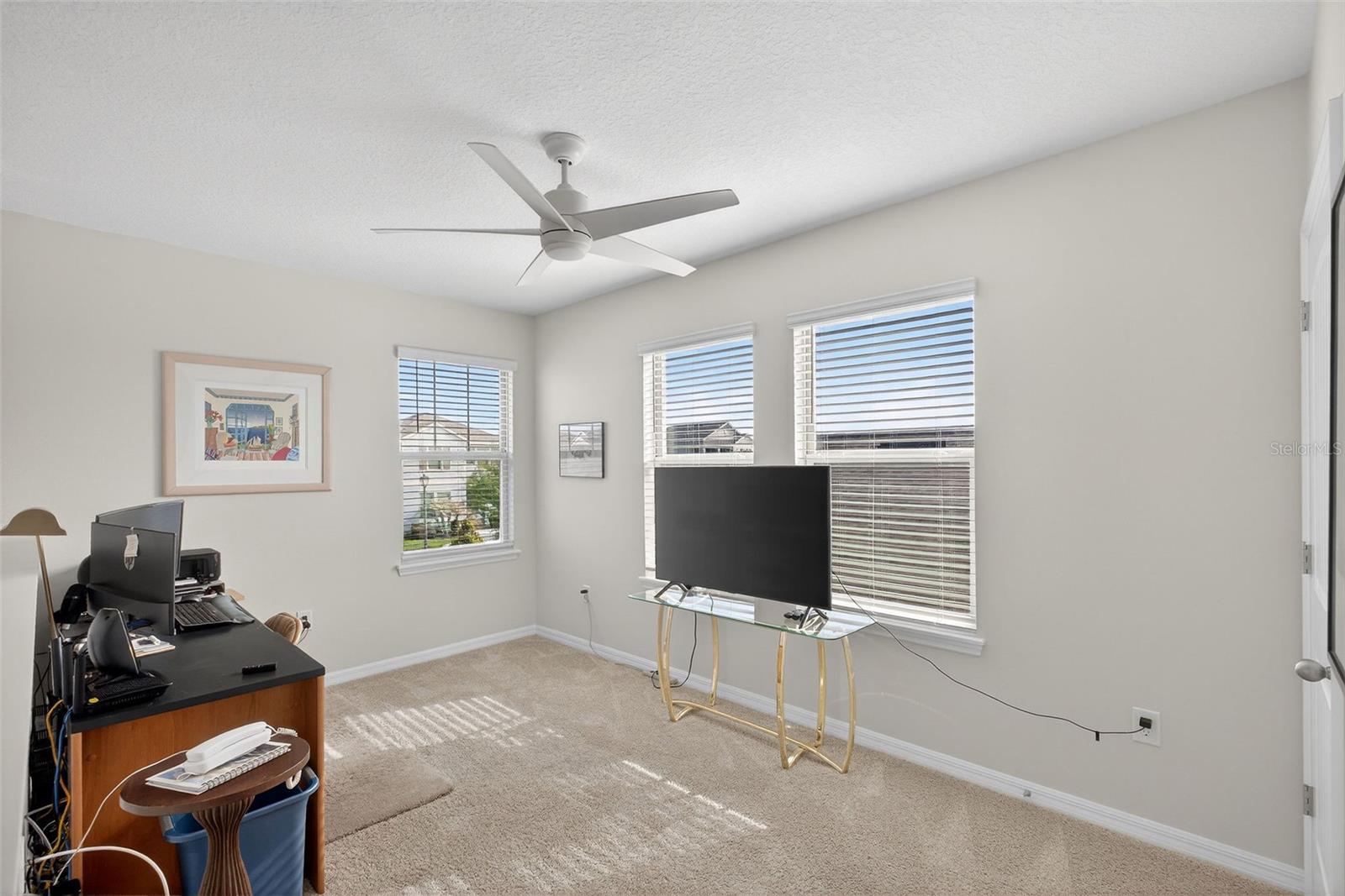 ATERLEIGH PH 3A - Residential