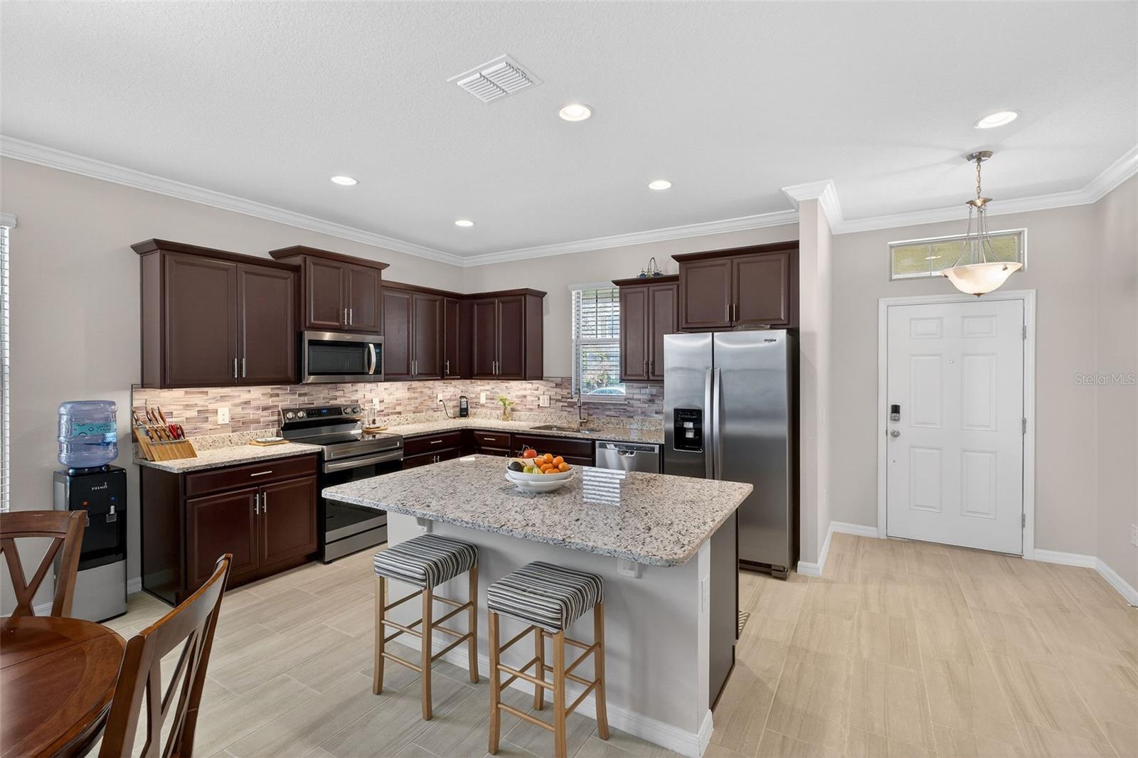 ATERLEIGH PH 3A - Residential