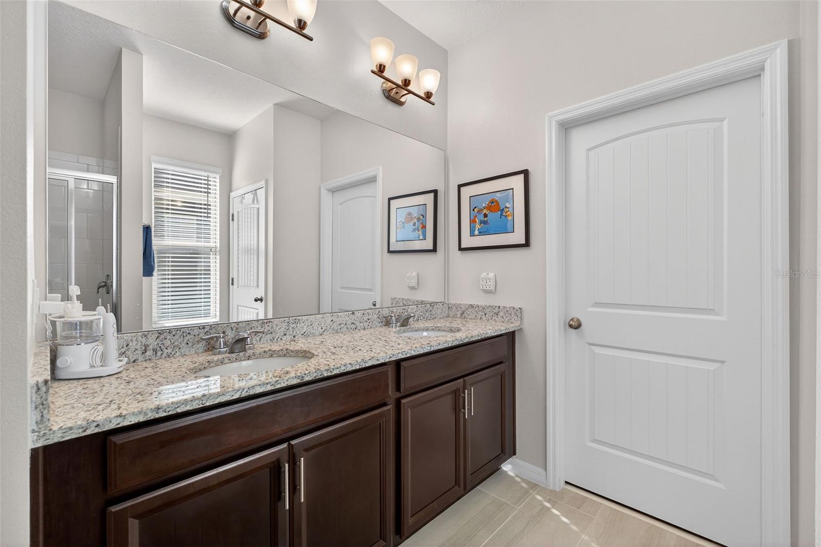 ATERLEIGH PH 3A - Residential