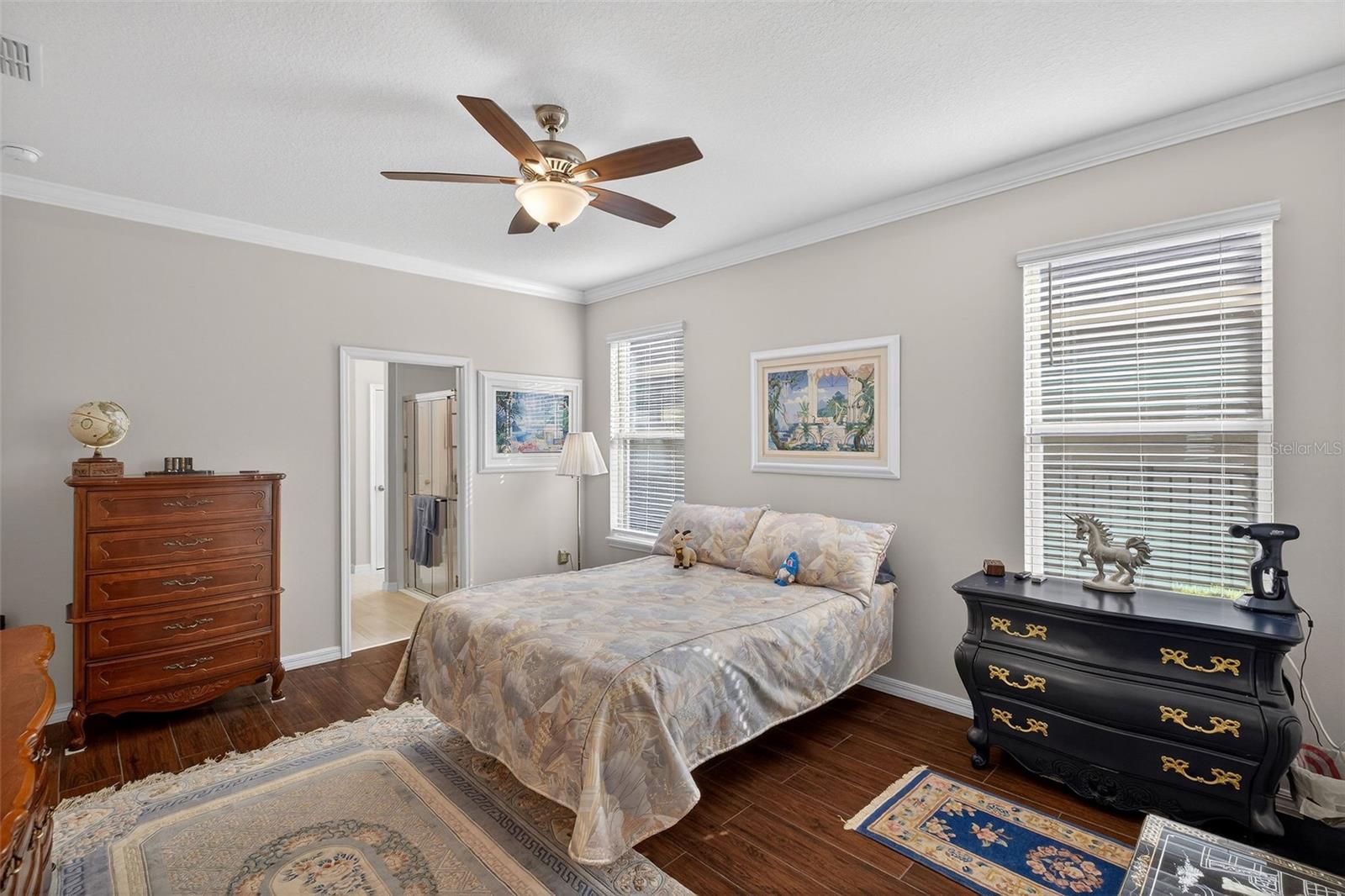 ATERLEIGH PH 3A - Residential