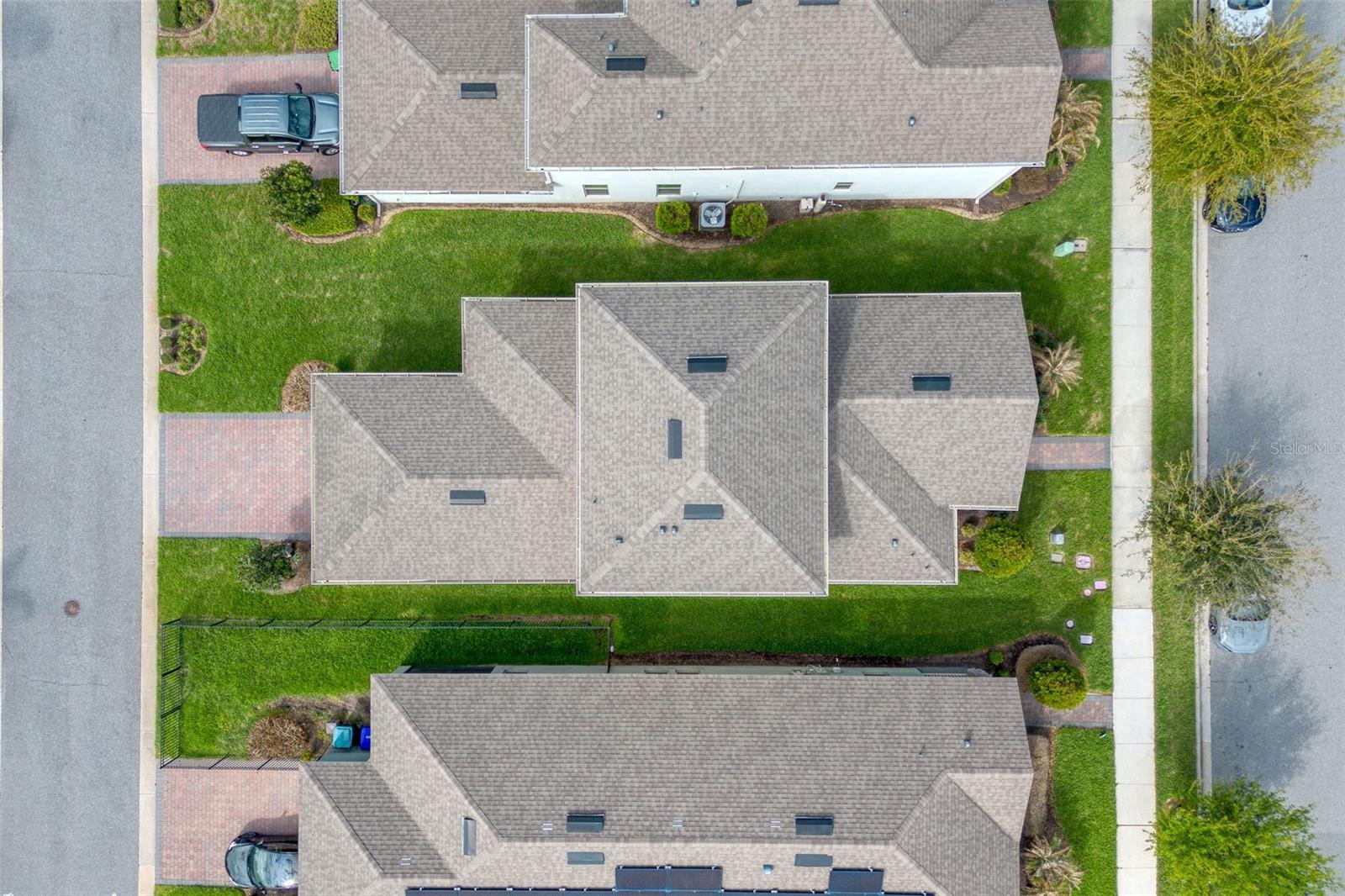 ATERLEIGH PH 3A - Residential