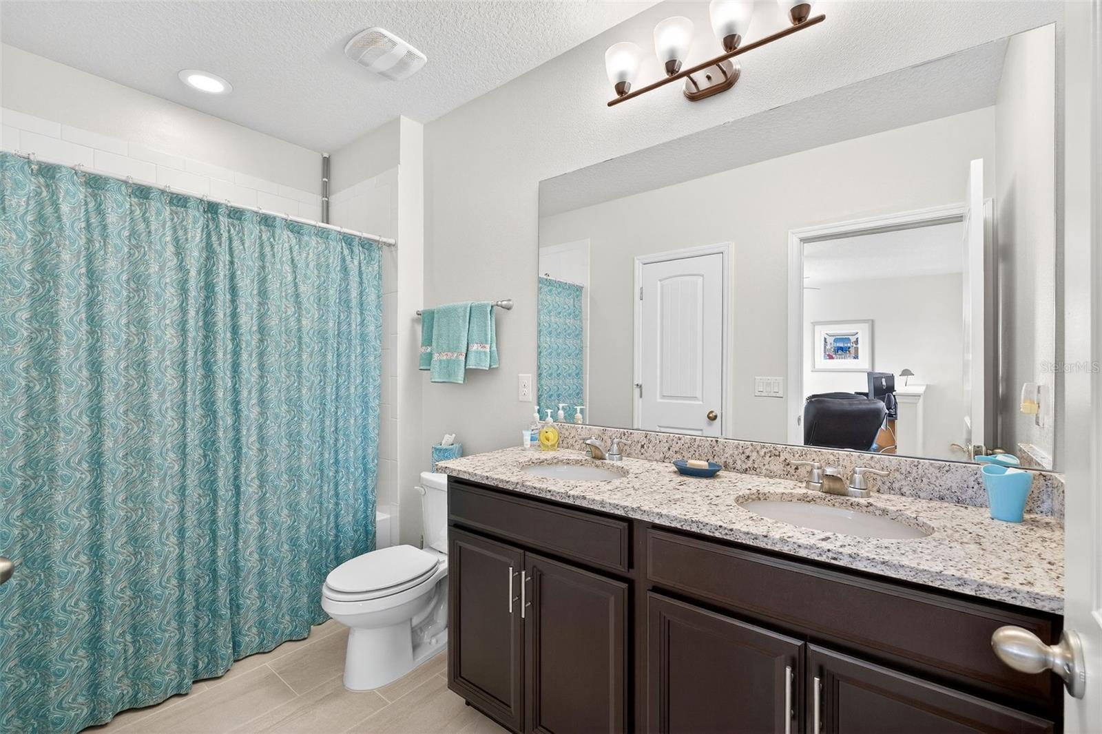 ATERLEIGH PH 3A - Residential