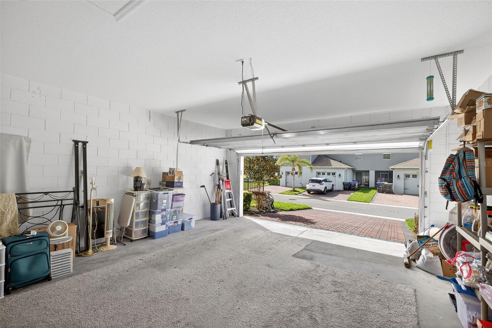 ATERLEIGH PH 3A - Residential