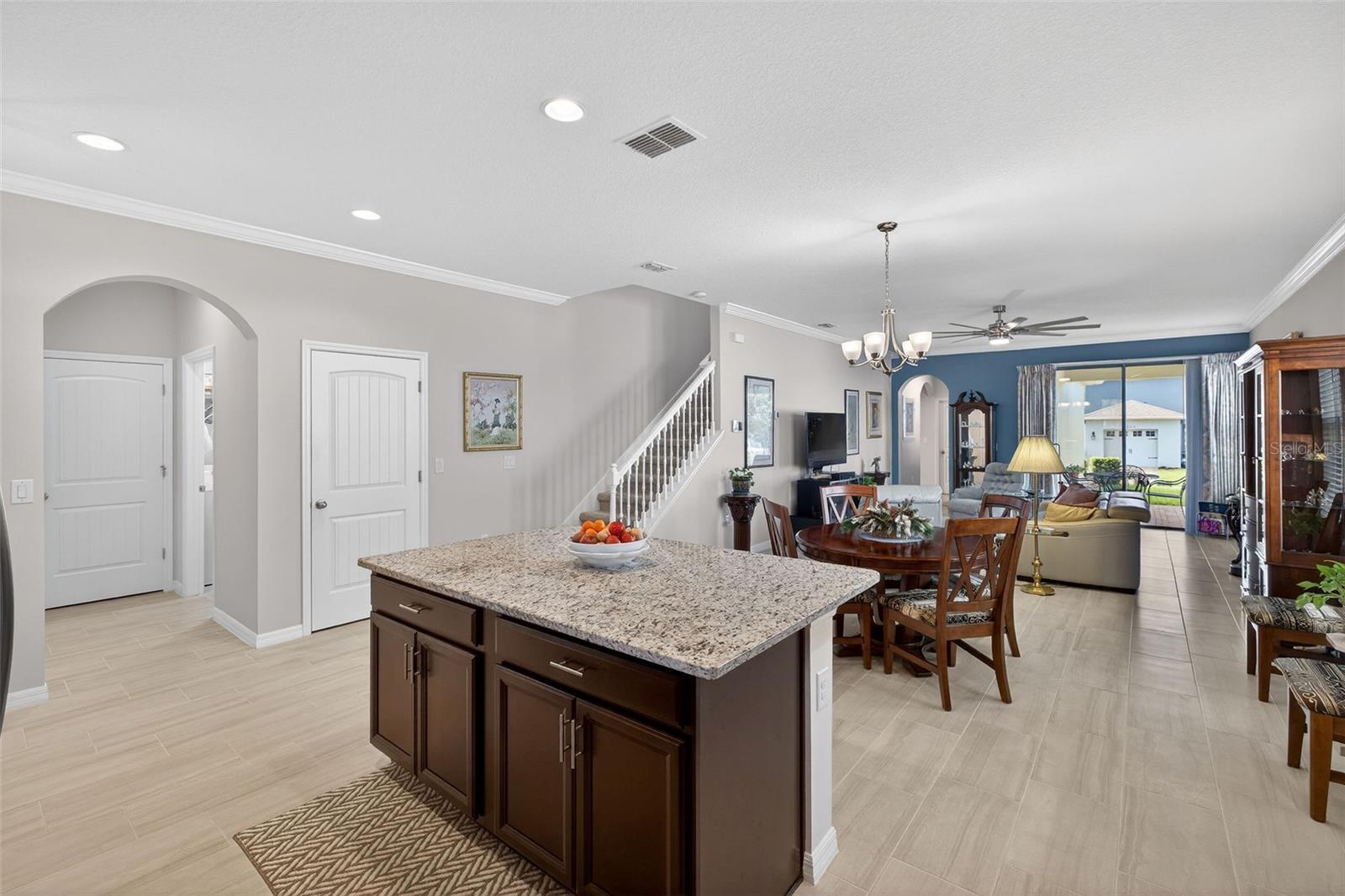 ATERLEIGH PH 3A - Residential