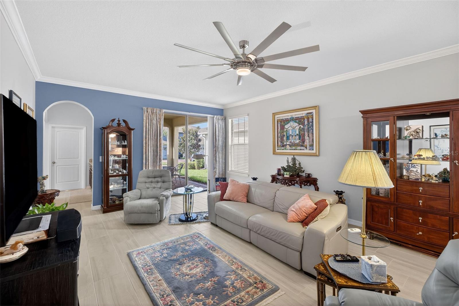 ATERLEIGH PH 3A - Residential