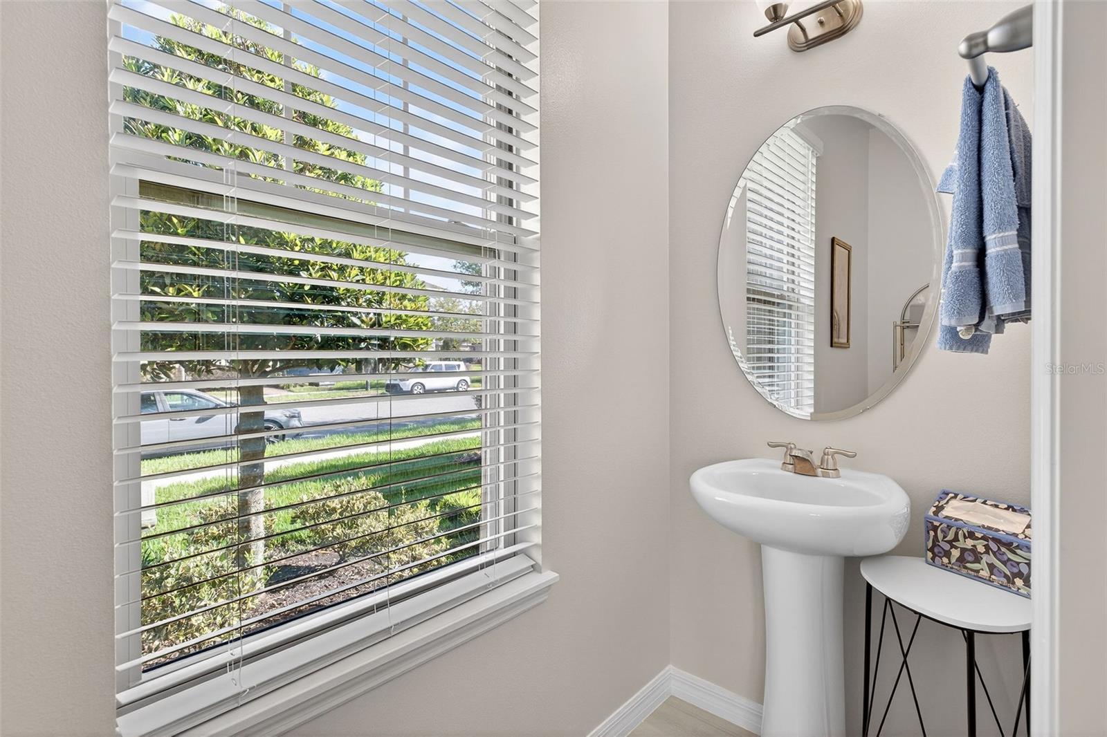 ATERLEIGH PH 3A - Residential