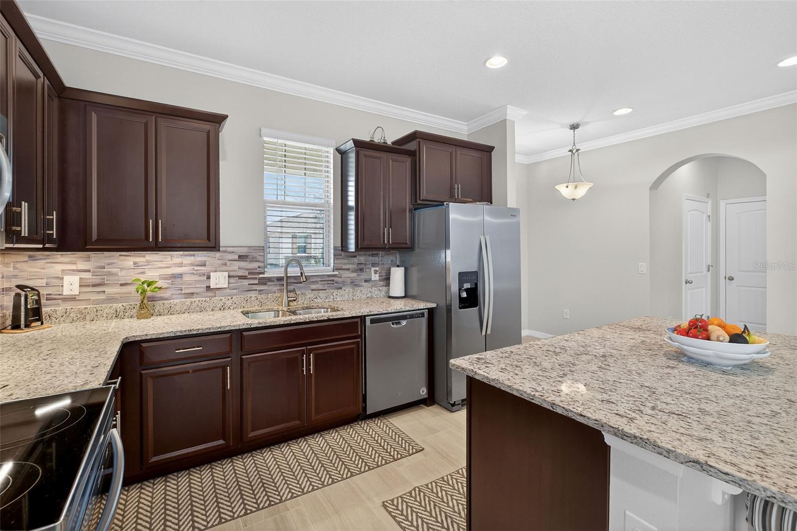 ATERLEIGH PH 3A - Residential