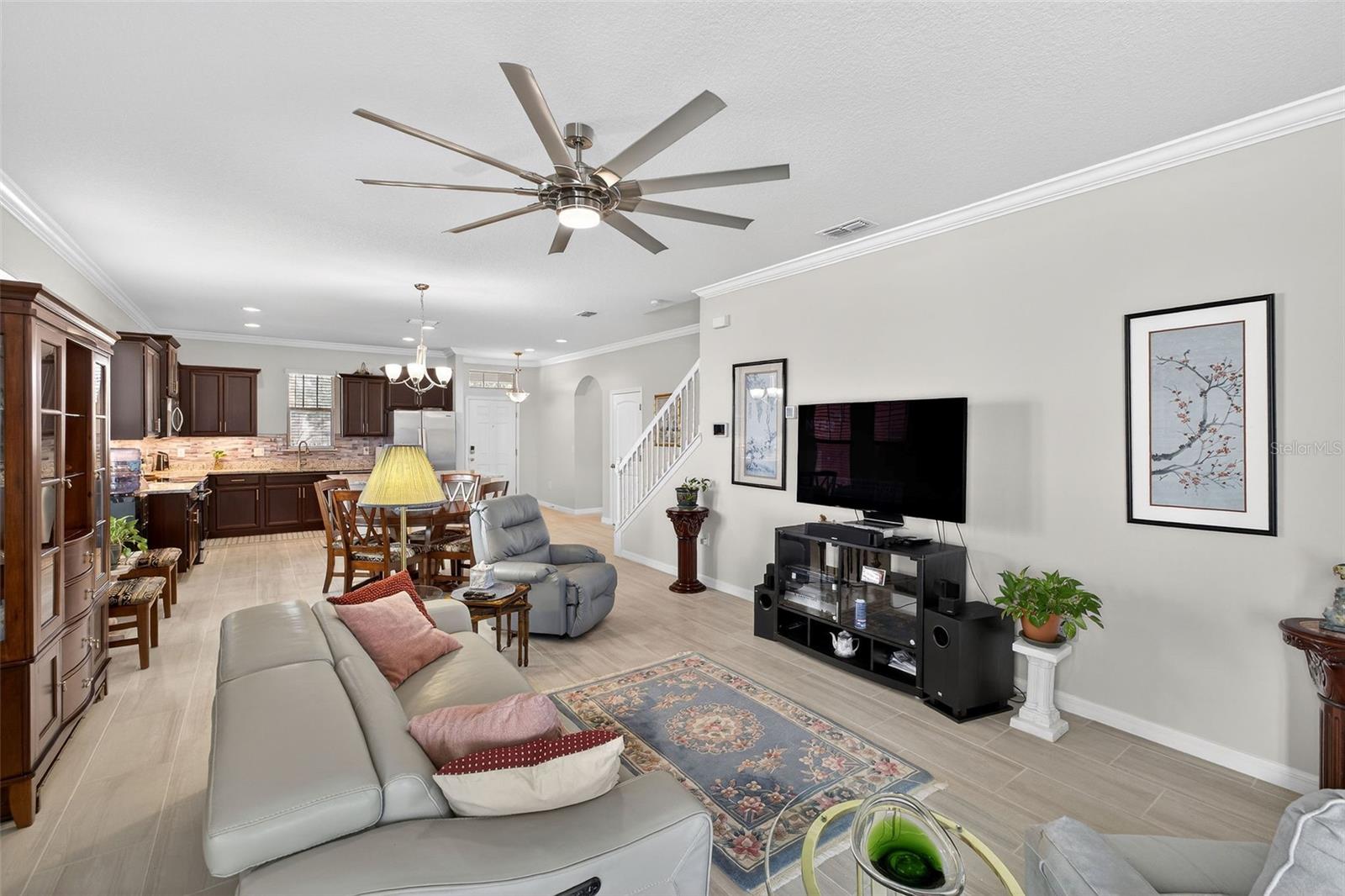 ATERLEIGH PH 3A - Residential