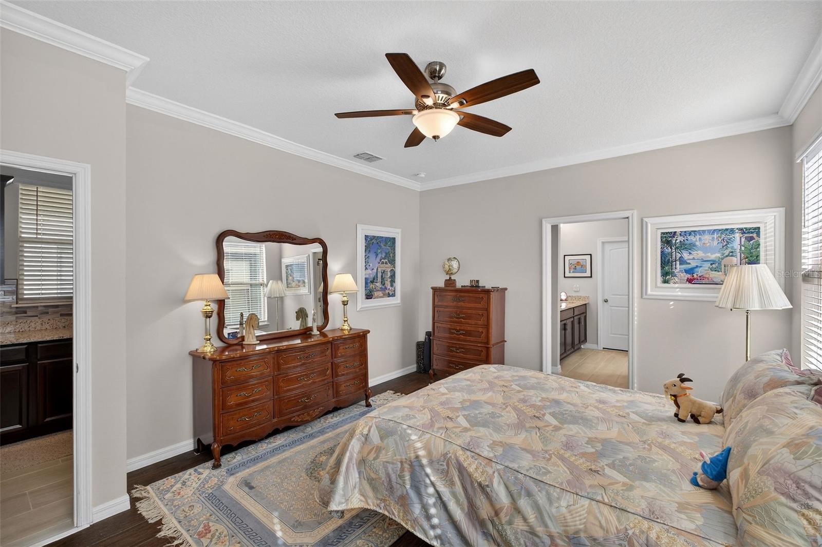 ATERLEIGH PH 3A - Residential