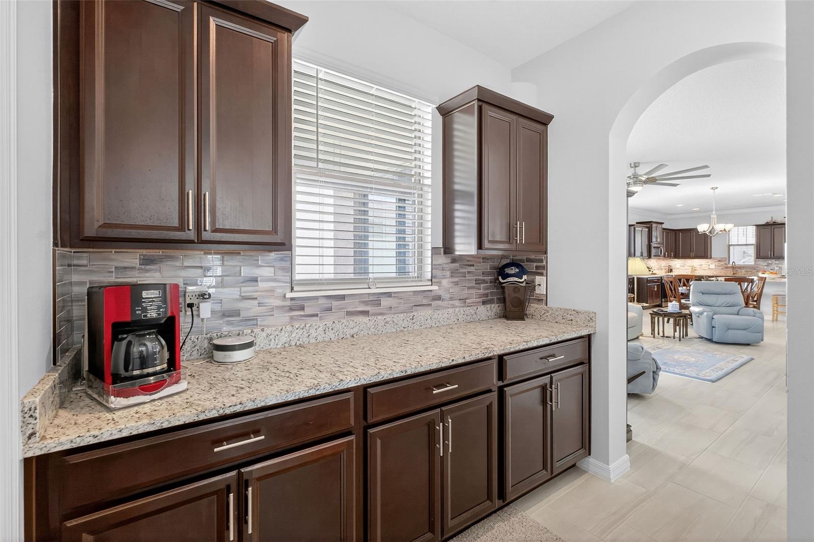 ATERLEIGH PH 3A - Residential