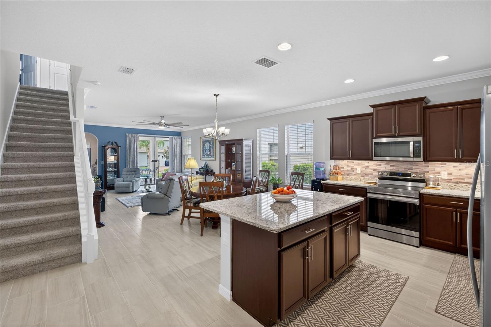 ATERLEIGH PH 3A - Residential