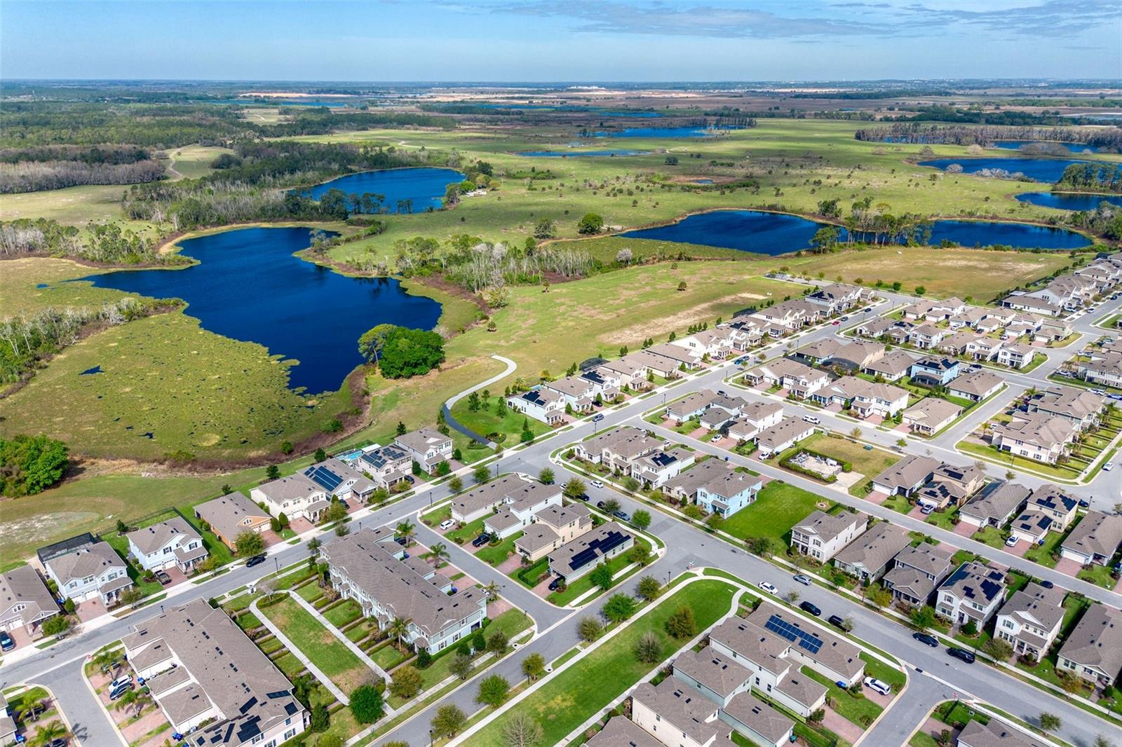 ATERLEIGH PH 3A - Residential