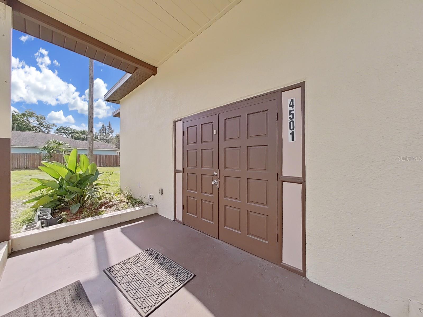 EASTERN HEIGHTS - Commercial Sale