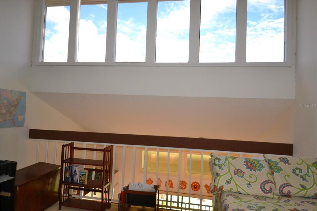 Photo of 112 Lindsay Lane, Oldsmar, FL 34677 (MLS # TB8501797)