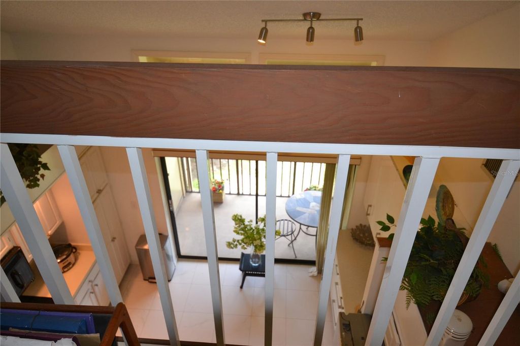 Photo of 112 Lindsay Lane, Oldsmar, FL 34677 (MLS # TB8501797)