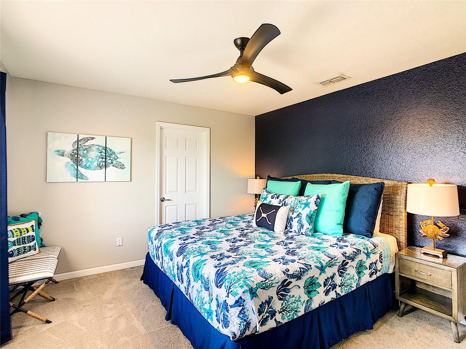 WINDSOR HILLS PH 5 - Residential