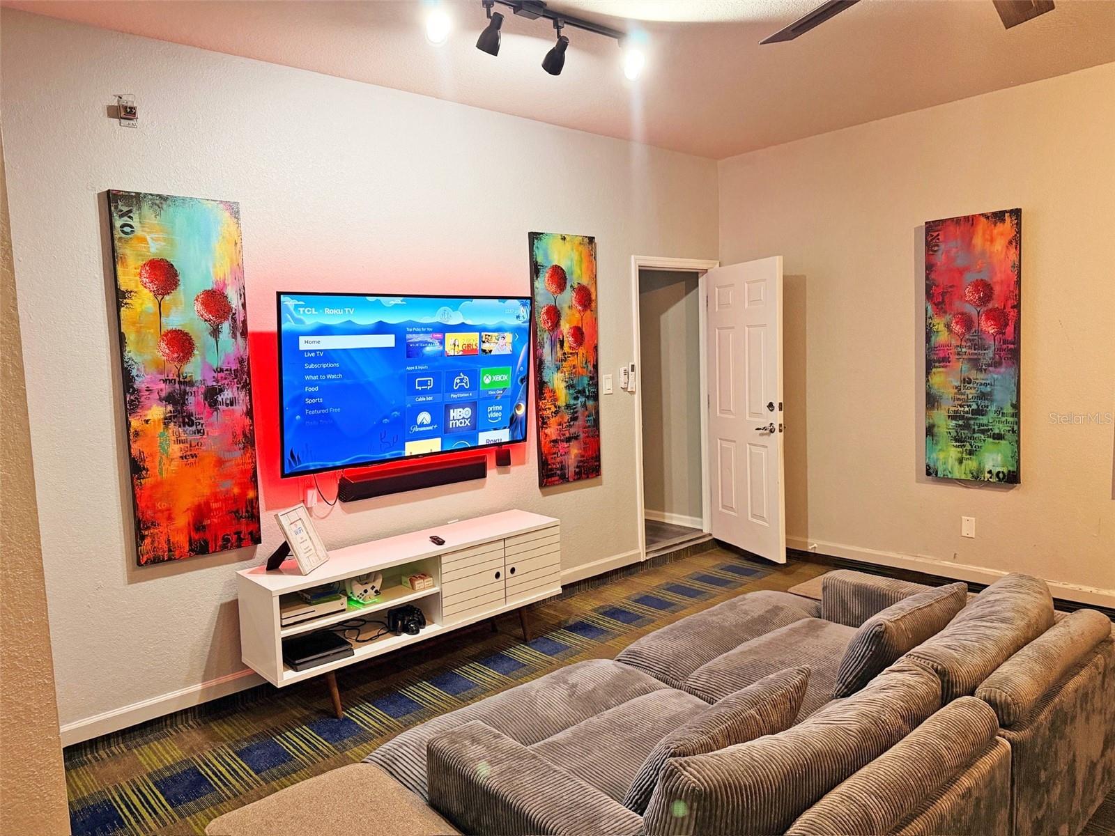 WINDSOR HILLS PH 5 - Residential