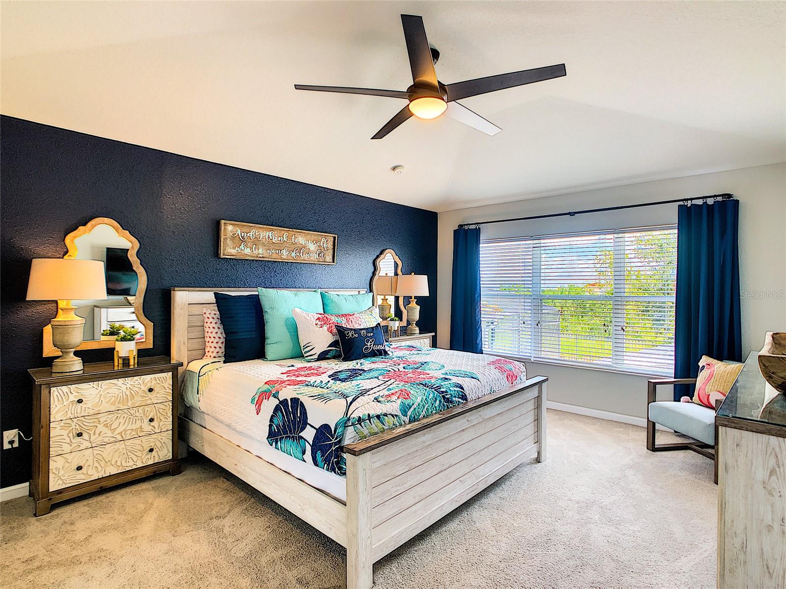 WINDSOR HILLS PH 5 - Residential