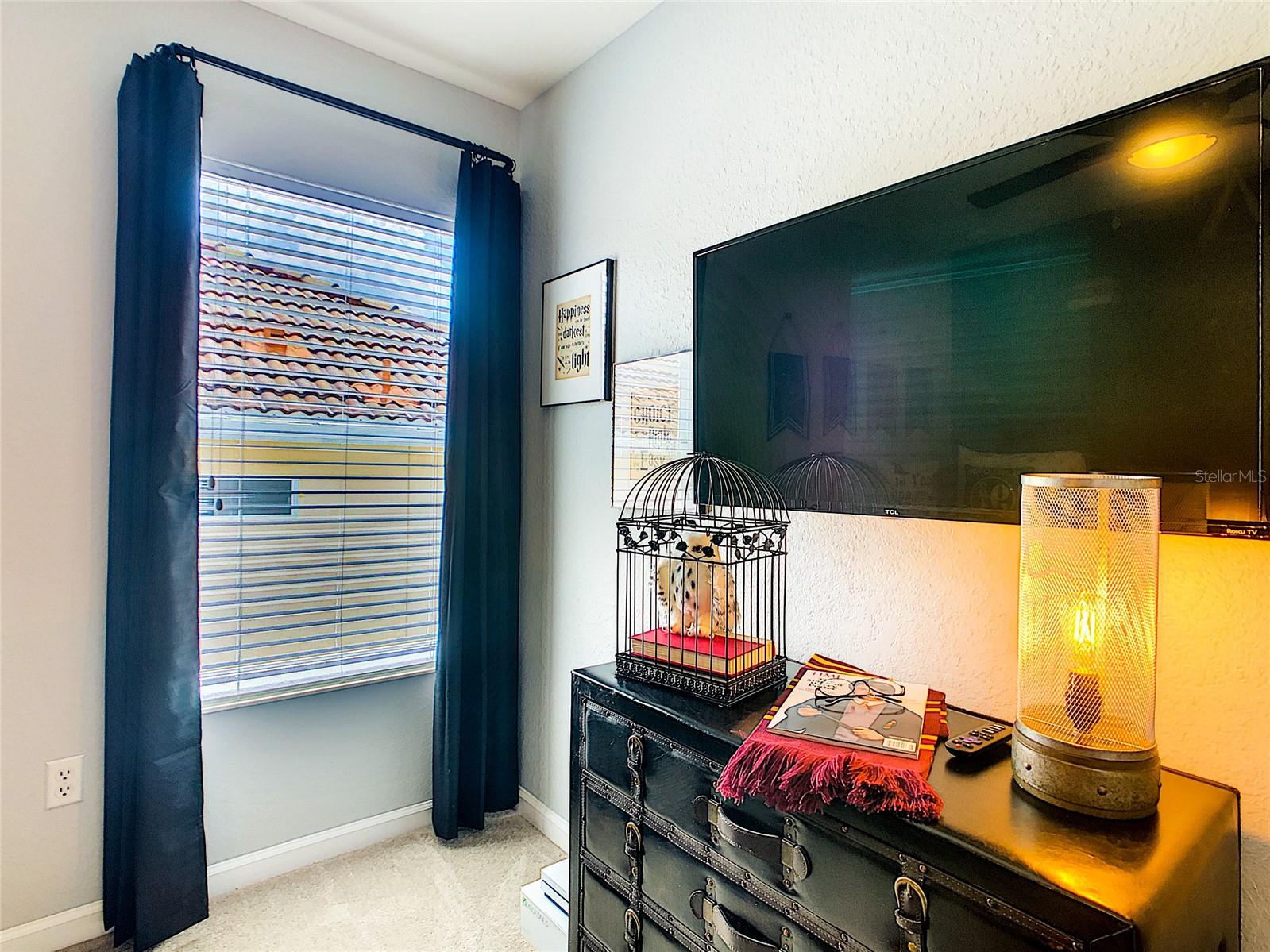 WINDSOR HILLS PH 5 - Residential