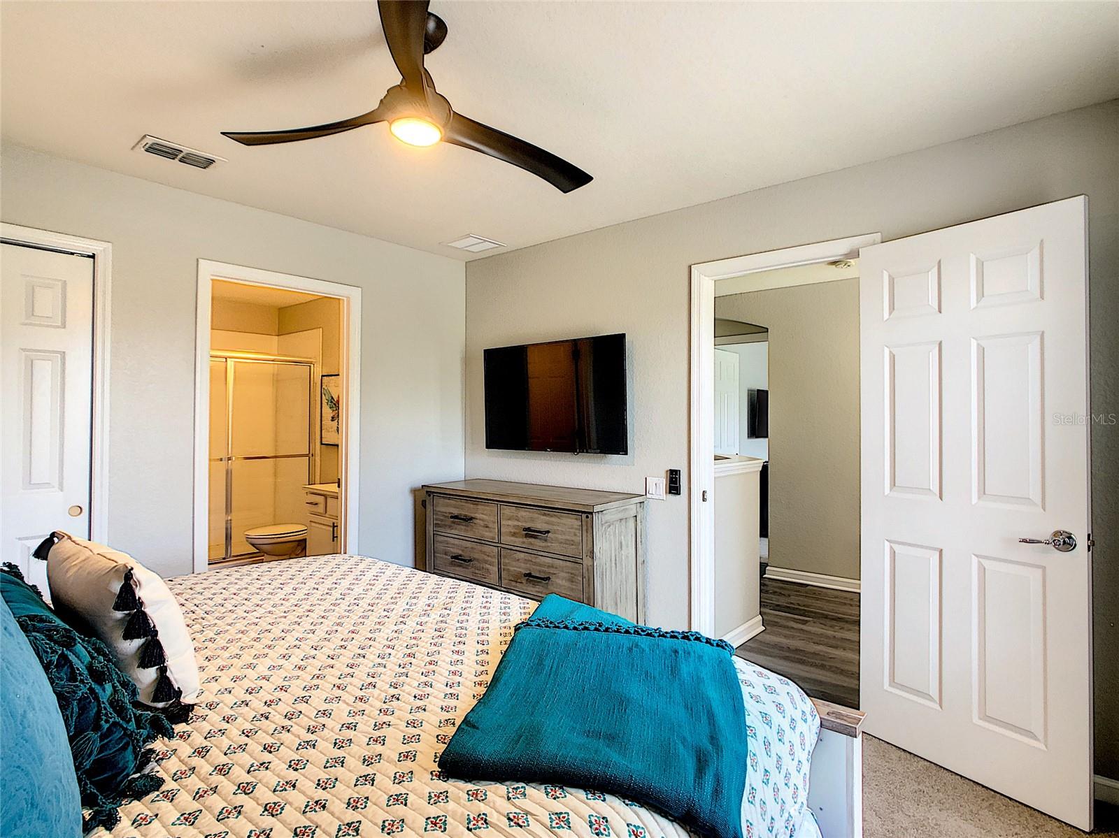 WINDSOR HILLS PH 5 - Residential